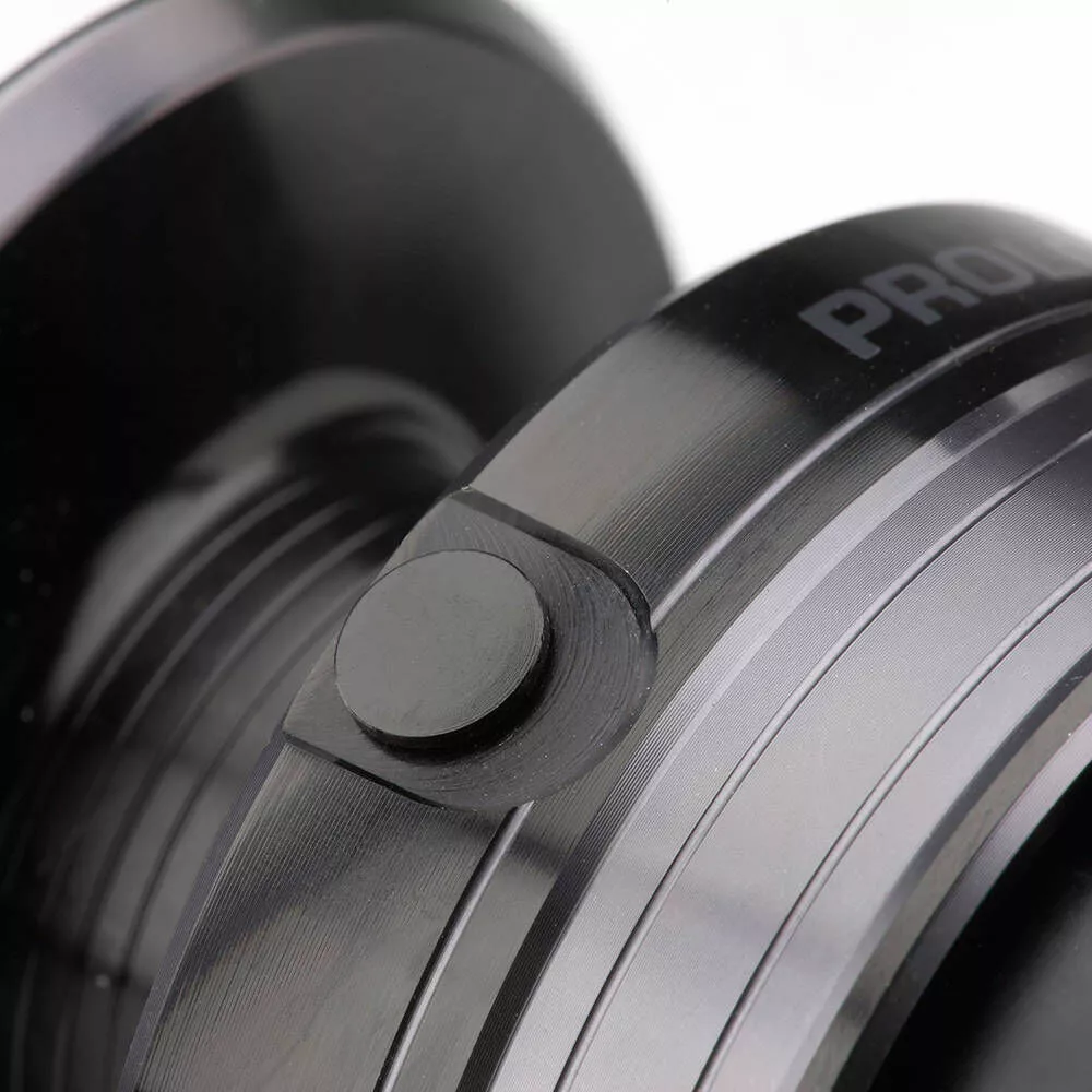 Prologic Element 4000BF | SHOWMODEL 5 Prologic Element 4000BF | SHOWMODEL - Afbeelding 3