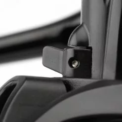 Prologic Element 4000BF | SHOWMODEL 9 Prologic Element 4000BF | SHOWMODEL -Klein Materiaal Winkel 74705 3