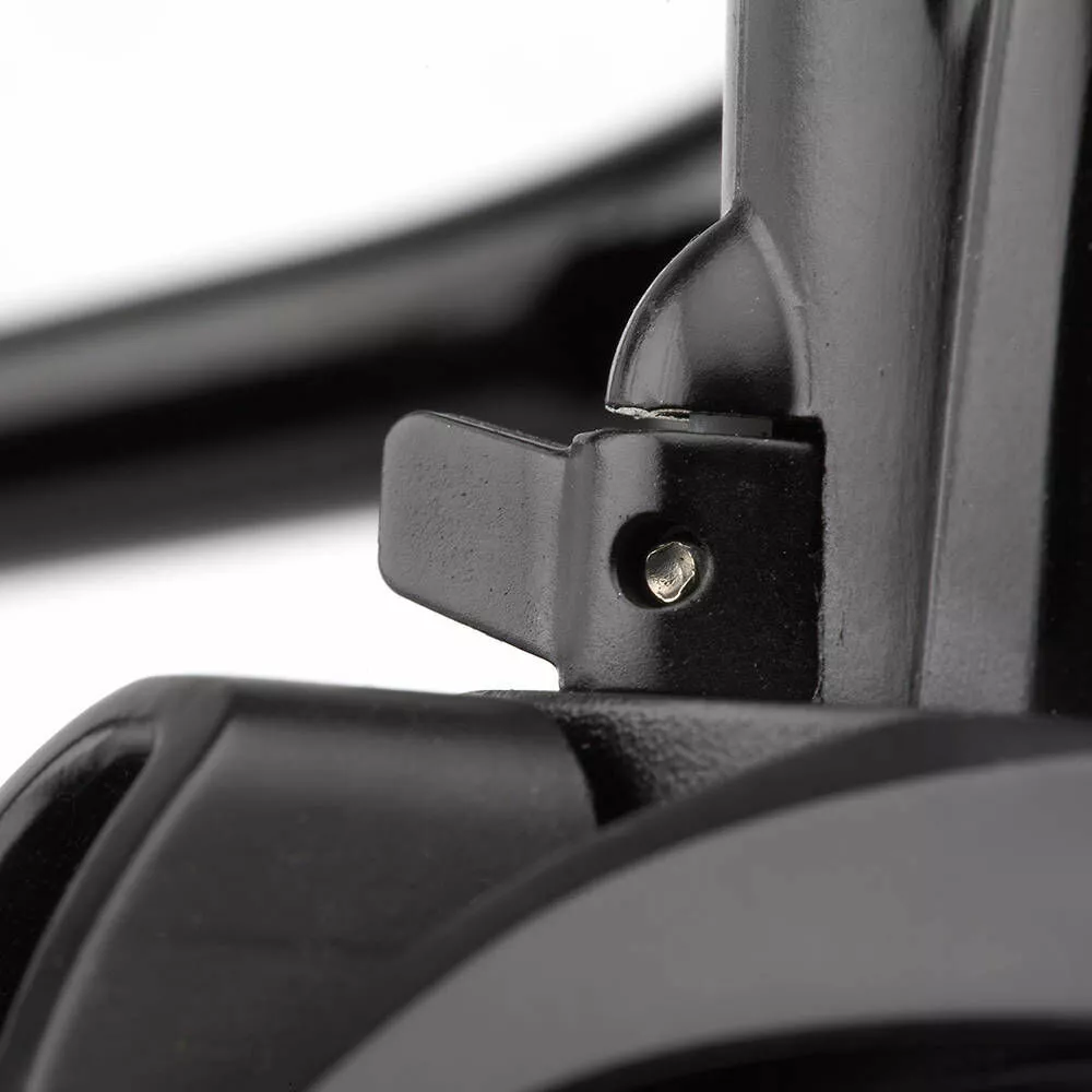 Prologic Element 4000BF | SHOWMODEL 6 Prologic Element 4000BF | SHOWMODEL - Afbeelding 4