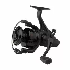 Prologic C-Series 4000BF | SHOWMODEL