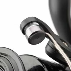 Prologic C-Series 4000BF | SHOWMODEL -Klein Materiaal Winkel 74715 2