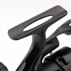 Prologic C-Series 4000BF | SHOWMODEL -Klein Materiaal Winkel 74715 3