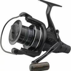 Prologic Fulcrum BF 6000