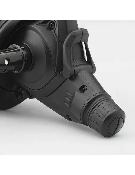 Prologic Fulcrum BF 6000 4 Prologic Fulcrum BF 6000 - Afbeelding 2