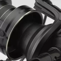 Prologic Fulcrum BF 6000 10 Prologic Fulcrum BF 6000 -Klein Materiaal Winkel 78898 2