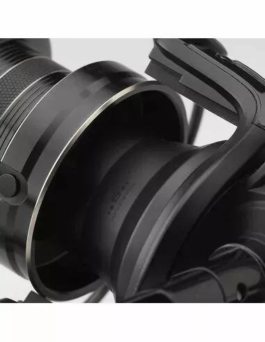 Prologic Fulcrum BF 6000 5 Prologic Fulcrum BF 6000 - Afbeelding 3