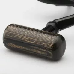 Prologic Fulcrum BF 6000 11 Prologic Fulcrum BF 6000 -Klein Materiaal Winkel 78898 3