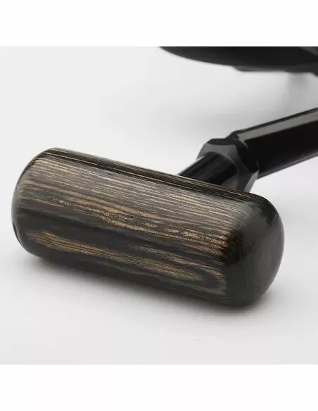 Prologic Fulcrum BF 6000 6 Prologic Fulcrum BF 6000 - Afbeelding 4