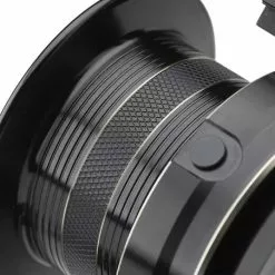 Prologic Fulcrum BF 6000 12 Prologic Fulcrum BF 6000 -Klein Materiaal Winkel 78898 4