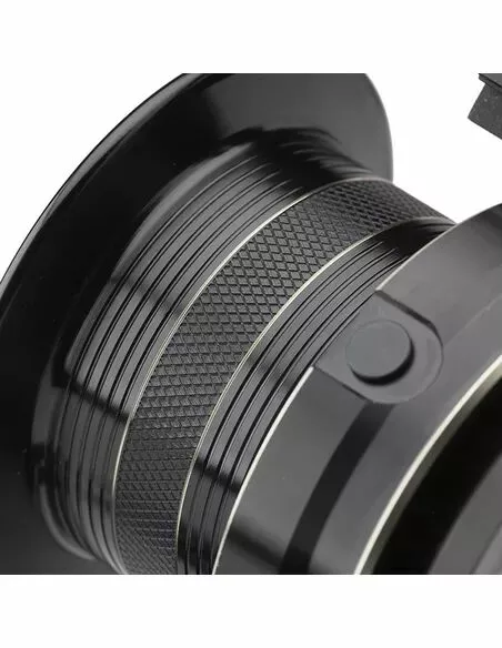 Prologic Fulcrum BF 6000 7 Prologic Fulcrum BF 6000 - Afbeelding 5