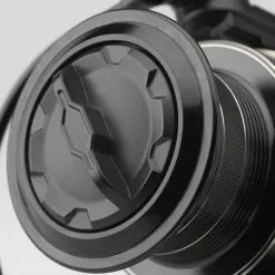 Prologic Fulcrum BF 6000 13 Prologic Fulcrum BF 6000 -Klein Materiaal Winkel 78898 5