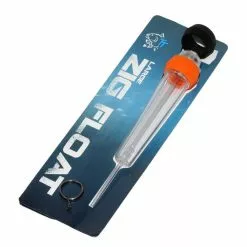 Nash Zig Float Large