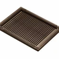 DAM Sumo Method Micro Hairstops 10 Pakjes A 250 Stuks!! 5 DAM Sumo Method Micro Hairstops 10 Pakjes A 250 Stuks!! -Klein Materiaal Winkel 8010100 1