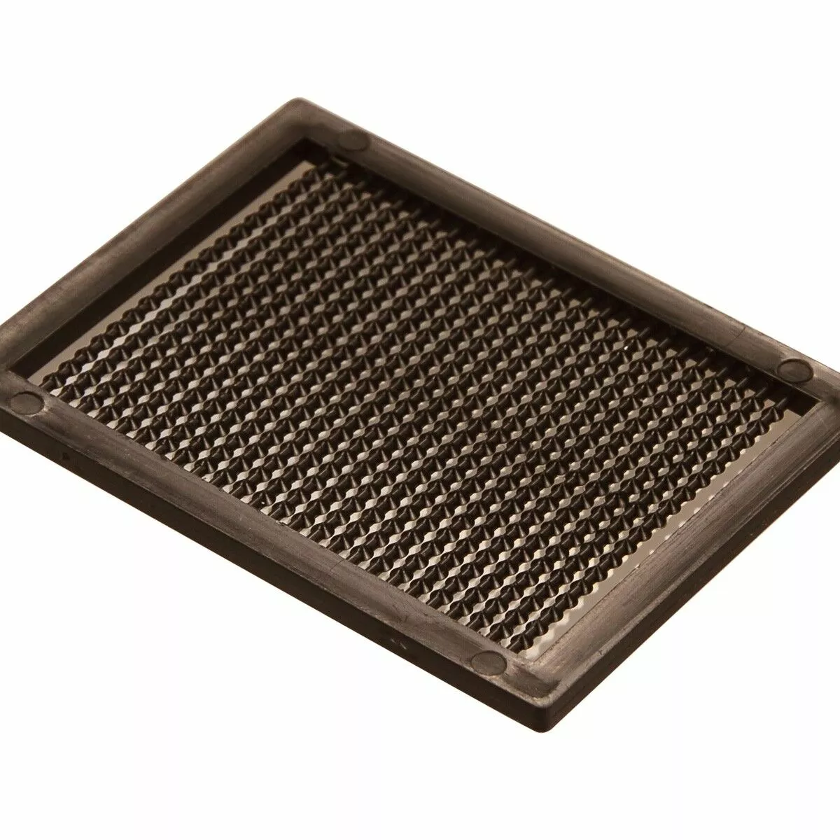 DAM Sumo Method Micro Hairstops 10 Pakjes A 250 Stuks!! 4 DAM Sumo Method Micro Hairstops 10 Pakjes A 250 Stuks!! - Afbeelding 2