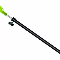 Carpzoom Tele Bank Stick | 75cm