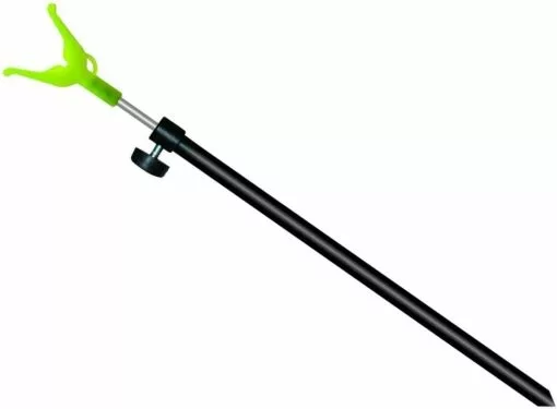 Carpzoom Tele Bank Stick | 75cm -Klein Materiaal Winkel 8658