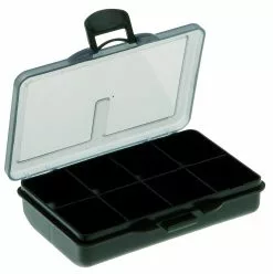 Carpzoom 8 Compartment Assortment Box