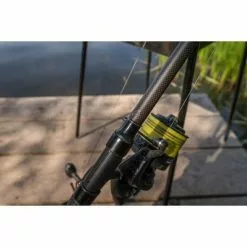 Avid Carp Excodus Pro Spod/Marker 10ft -Klein Materiaal Winkel a0460019 25 exodus pro ls 04 550x550w