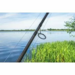 Avid Carp Excodus Pro Spod/Marker 10ft -Klein Materiaal Winkel a0460019 25 exodus pro ls 05 550x550w