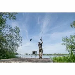 Avid Carp Excodus Pro Spod/Marker 10ft -Klein Materiaal Winkel a0460019 25 exodus pro ls 11 550x550w