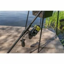 Avid Carp Excodus Pro Spod/Marker 10ft -Klein Materiaal Winkel a0460019 25 exodus pro ls 12 550x550w