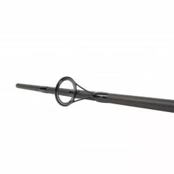 Avid Carp Excodus Pro Spod/Marker 10ft -Klein Materiaal Winkel a0460019 25 exodus pro st 04 550x550w