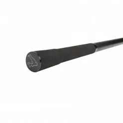 Avid Carp Excodus Pro Spod/Marker 10ft -Klein Materiaal Winkel a0460019 25 exodus pro st 07 550x550 1