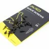 Avid Boilie Screws