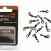 Prologic Quick Change Swivel With Ring 2 Prologic Quick Change Swivel With Ring -Klein Materiaal Winkel abk pl 49932 prologic kretlik szybkiej wymiany z pierscieniem 21718 2