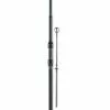Sonik Insurgent Rod 9ft 3lbs 2 Sonik Insurgent Rod 9ft 3lbs -Klein Materiaal Winkel acc0