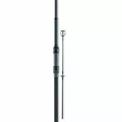 Sonik Insurgent Rod 9ft 3lbs
