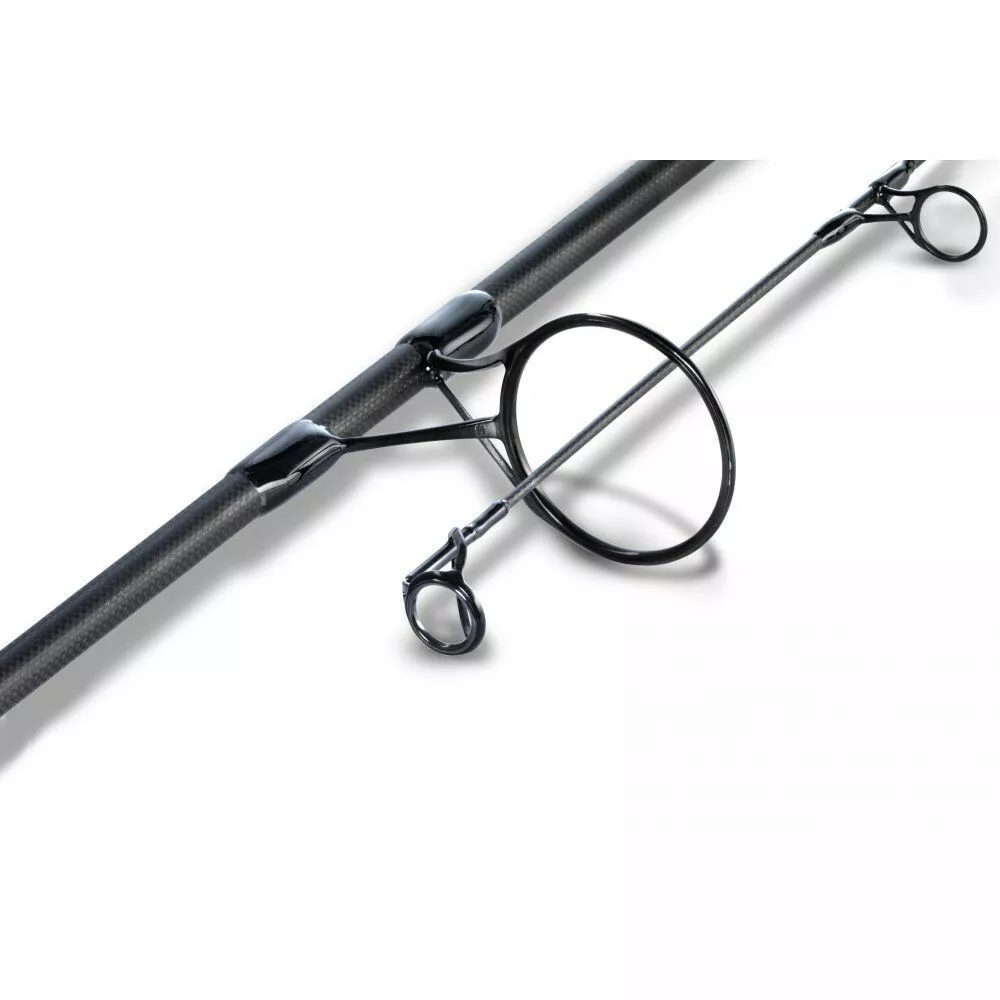 Sonik Insurgent Rod 9ft 3lbs 4 Sonik Insurgent Rod 9ft 3lbs - Afbeelding 2