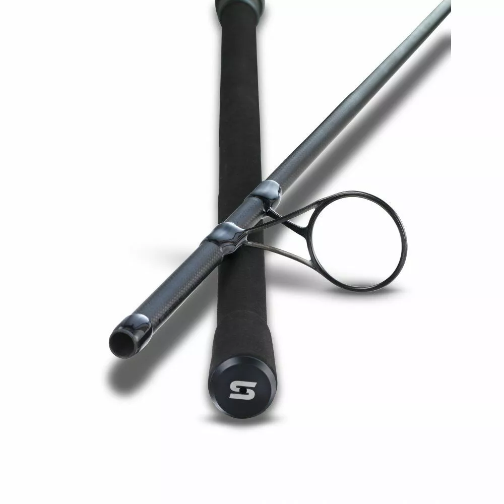 Sonik Insurgent Rod 9ft 3lbs 5 Sonik Insurgent Rod 9ft 3lbs - Afbeelding 3