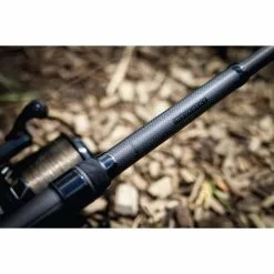 Sonik Insurgent Rod 9ft 3lbs 11 Sonik Insurgent Rod 9ft 3lbs -Klein Materiaal Winkel acc0 4