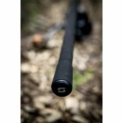 Sonik Insurgent Rod 9ft 3lbs 12 Sonik Insurgent Rod 9ft 3lbs -Klein Materiaal Winkel acc0 5