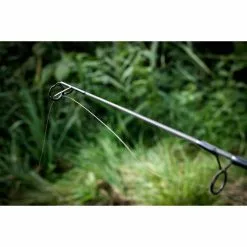 Sonik Insurgent Rod 9ft 3lbs 13 Sonik Insurgent Rod 9ft 3lbs -Klein Materiaal Winkel acc0 6