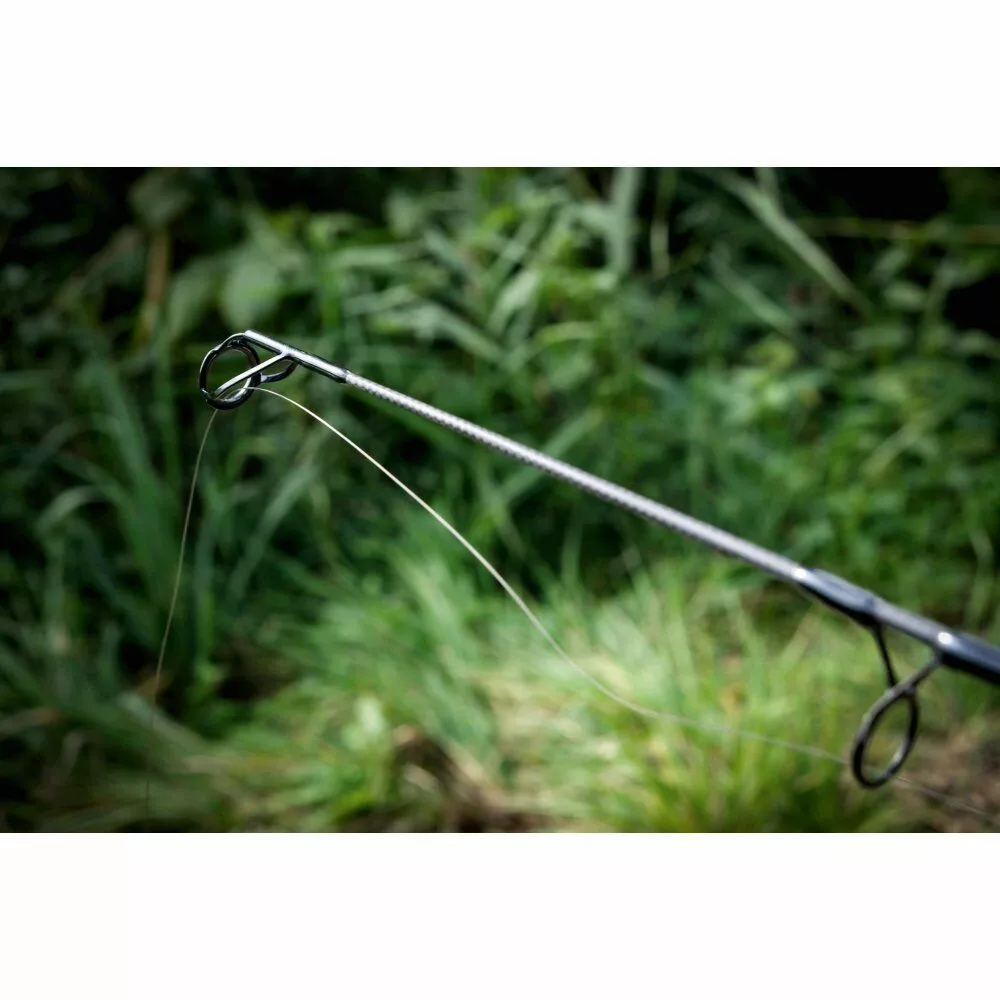 Sonik Insurgent Rod 9ft 3lbs 8 Sonik Insurgent Rod 9ft 3lbs - Afbeelding 6