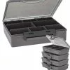 Carpzoom Accessory Box 5 In 1 2 Carpzoom Accessory Box 5 In 1 -Klein Materiaal Winkel acces 1