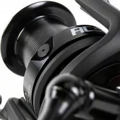 Avid Carp ACR12000 Reel -Klein Materiaal Winkel acr12000 2