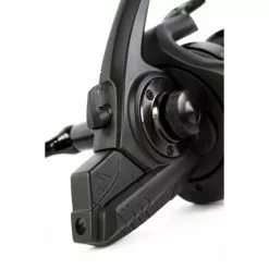 Avid Carp ACR12000 Reel -Klein Materiaal Winkel acr12000 3