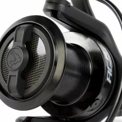 Avid Carp ACR12000 Reel -Klein Materiaal Winkel acr12000 4