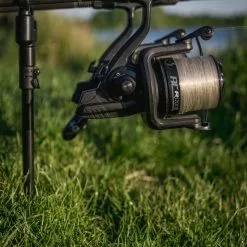 Avid Carp ACR12000 Reel -Klein Materiaal Winkel acr12000 5