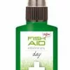 Carpzoom Fish Aid Antibacterial Spray 50ml -Klein Materiaal Winkel aid