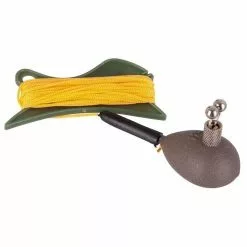 Anaconda Clip Back Lead System 55 Gram