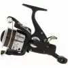NGT Angling Pursuits Max 40 Carprunner Incl. 10lb Lijn -Klein Materiaal Winkel angling3
