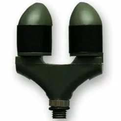 Carpzoom Anti Draw Backrest