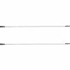 Carpzoom Anti Eject Rig 20cm (2pcs) -Klein Materiaal Winkel antiejectt
