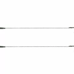 Carpzoom Anti Eject Rig 20cm (2pcs)