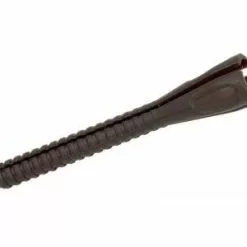 Carpzoom Zig Rig Foam Applicator