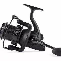 Avid Carp AV8000 Reel